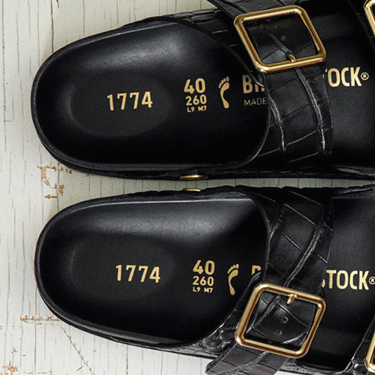 Bmd Design Brand Graphic — BMD Design