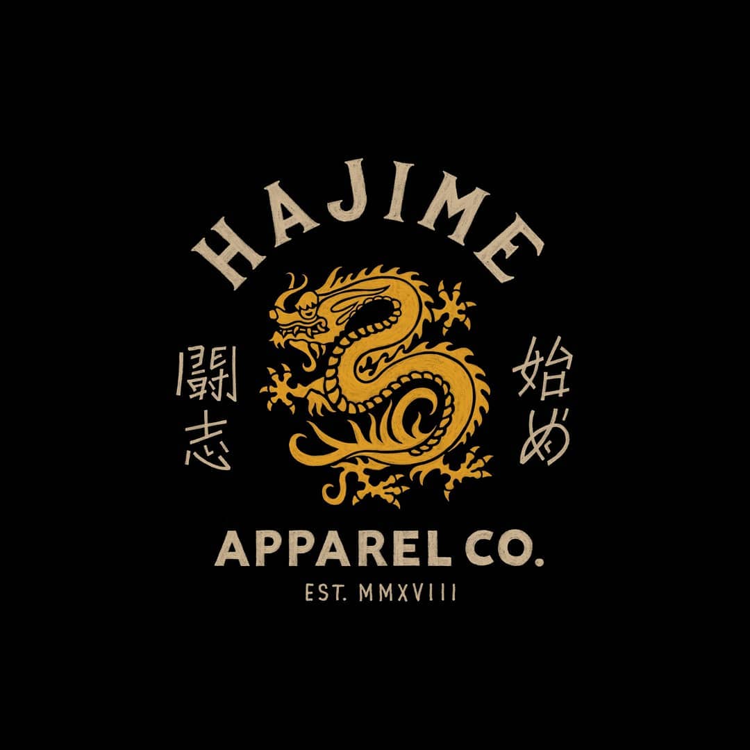 Bmd Design Brand Handcrafted — Vintage logo design — BMD Design