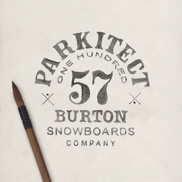 Bmd Design Brand Watercolor — BMD Design