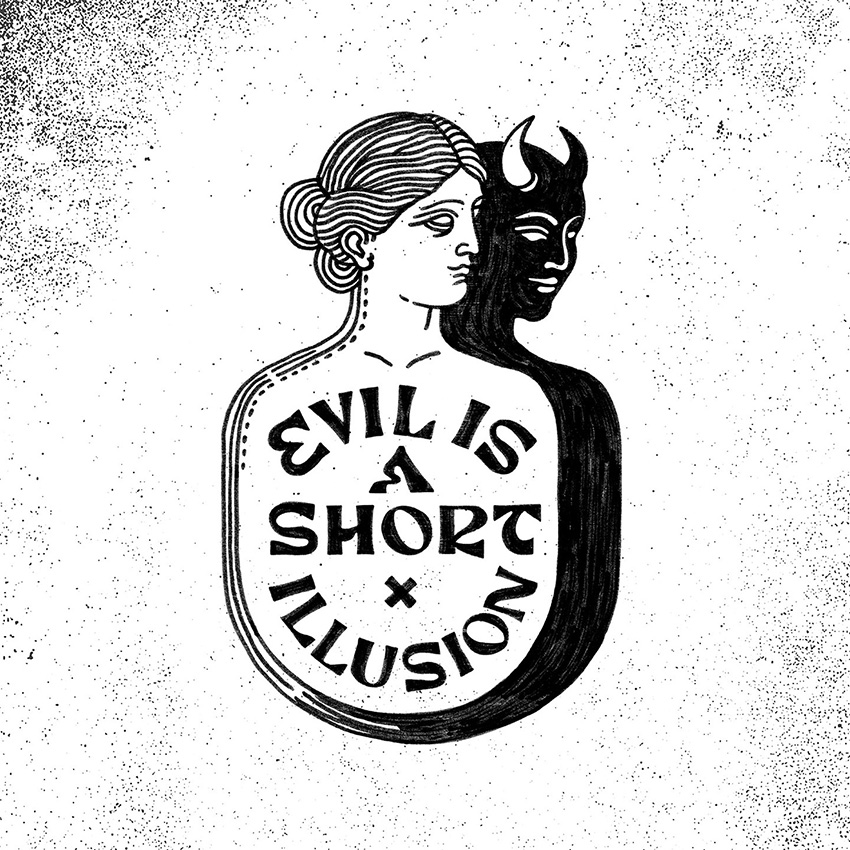 Bmd Design Branding Artistic — BMD Design