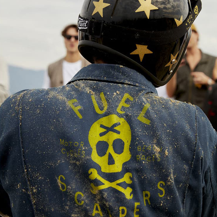 Bmd Design Branding Crafted 1 — Custom hand-drawn logo — BMD Design