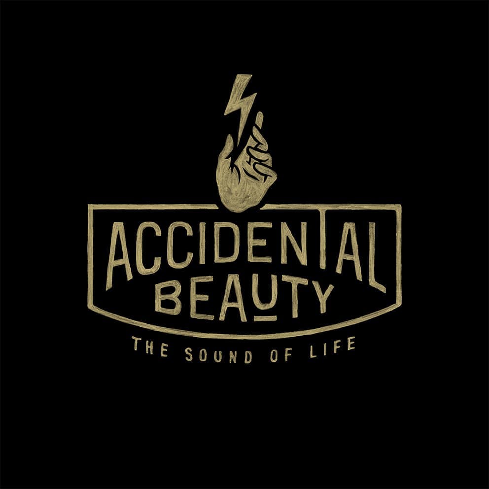 Bmd Design Branding Crafted — BMD Design