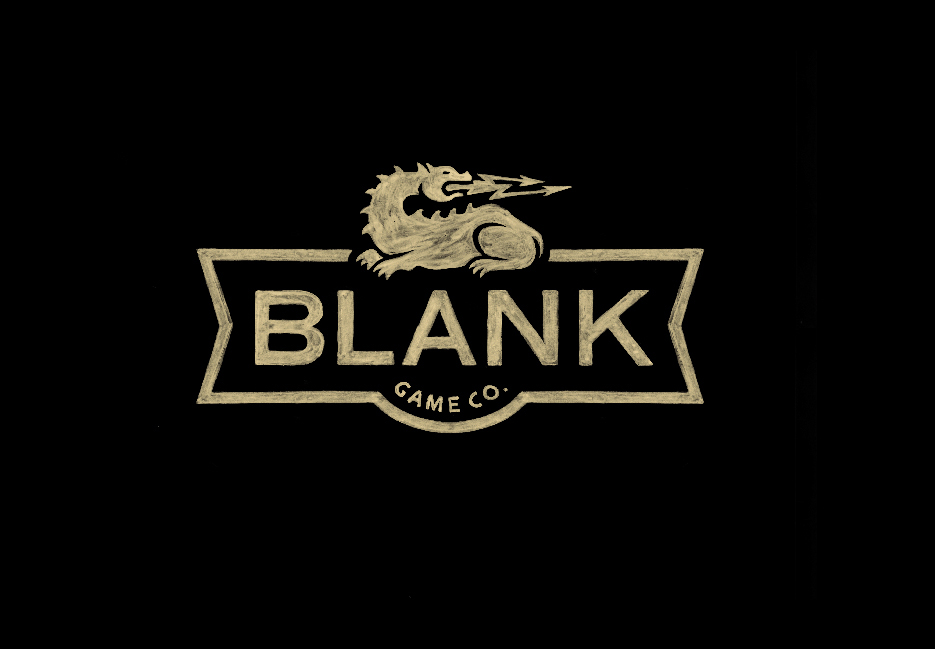 Bmd Design Branding Hand Lettering 1 — BMD Design