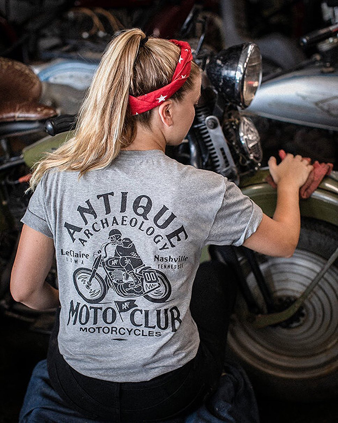 Bmd Design Branding Handcrafted 1 — Crafted logo design — BMD Design