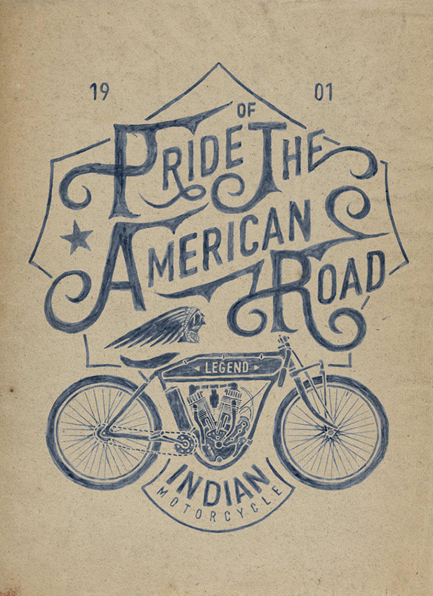 Bmd Design Branding Textured 1 — BMD Design