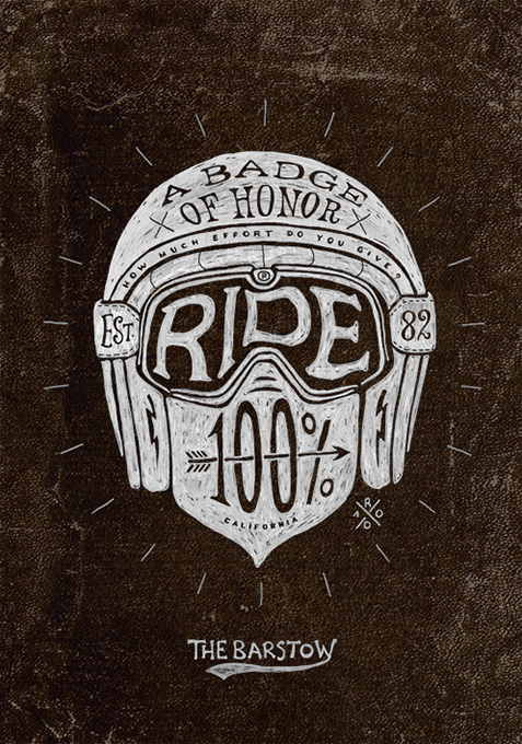 Bmd Design Branding Watercolor — BMD Design