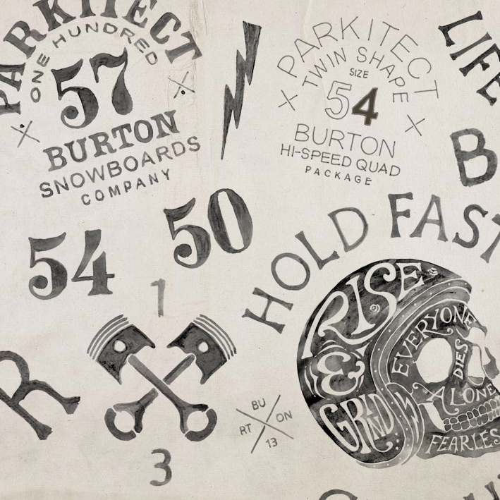 BMD Design — création 359