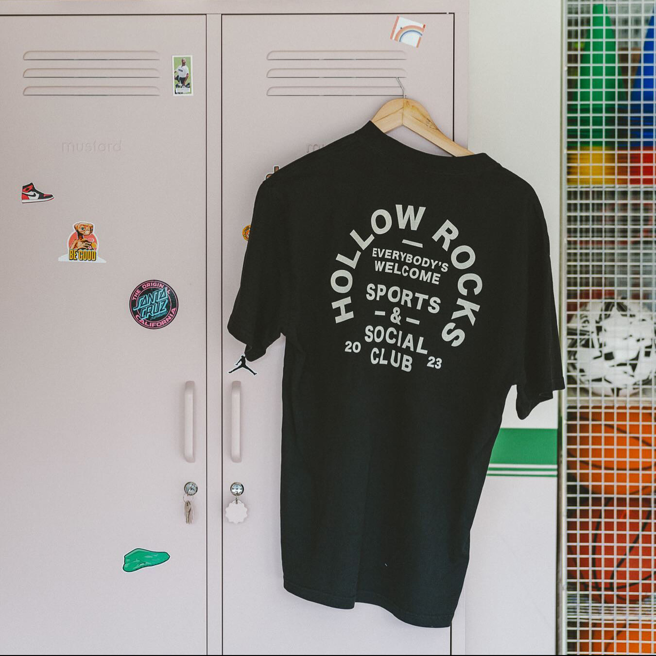 Bmd Design Crafted Artistic 3 — BMD Design