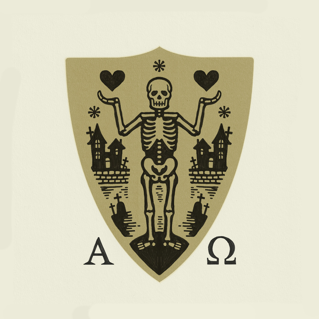 Bmd Design Crafted Authentic 2 — BMD Design