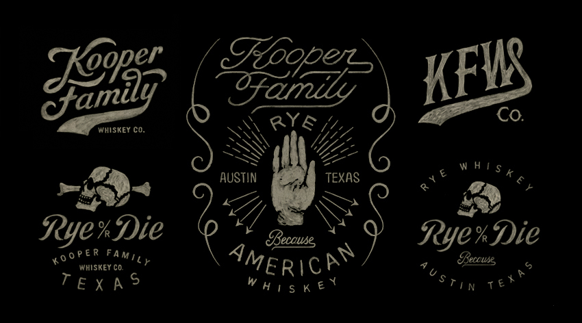 Bmd Design Crafted Hand Draw — BMD Design