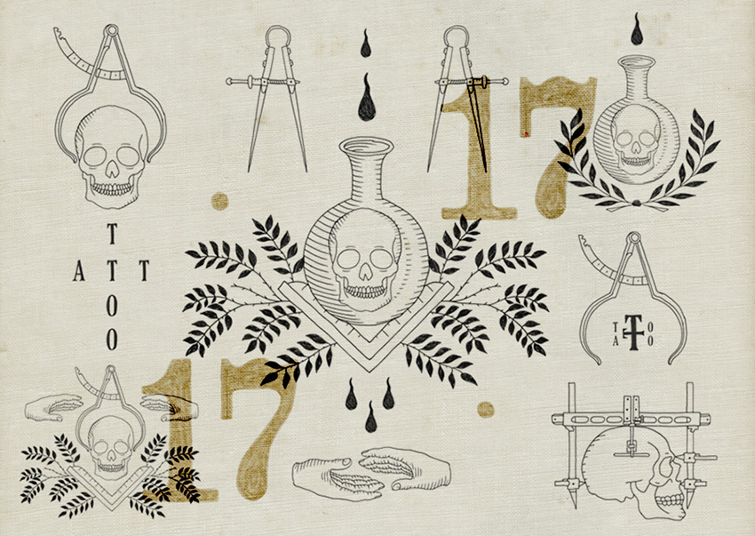 Bmd Design Crafted Handcrafted 2 — BMD Design