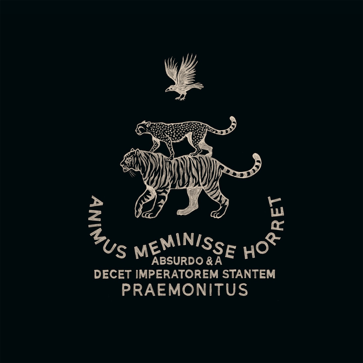 Bmd Design Crafted Handcrafted 3 — BMD Design