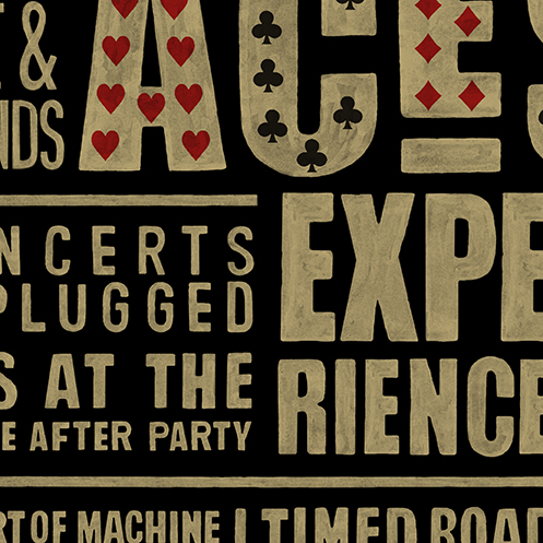 Bmd Design Crafted Handcrafted 4 — Crafted visual identity — BMD Design