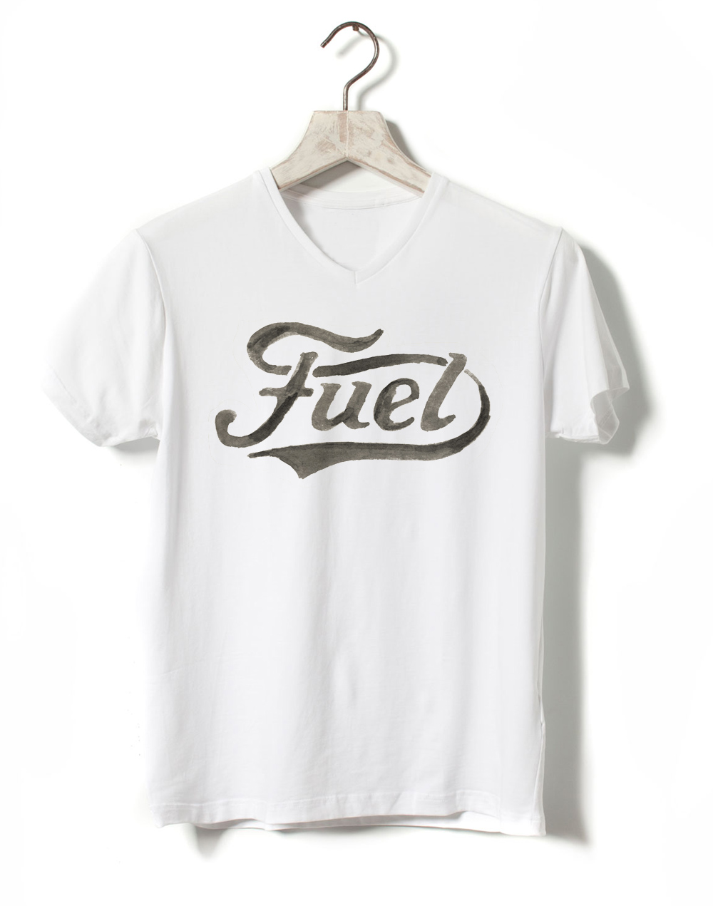 Bmd Design Crafted Sketch 2 — BMD Design