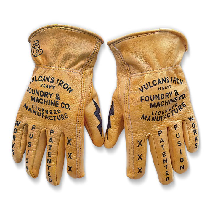 Bmd Design Graphic Brand — BMD Design