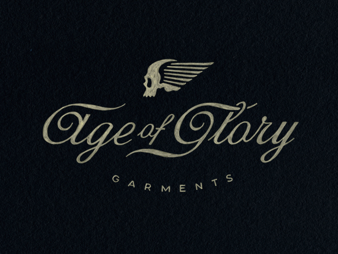 Bmd Design Graphic Branding 1 — BMD Design