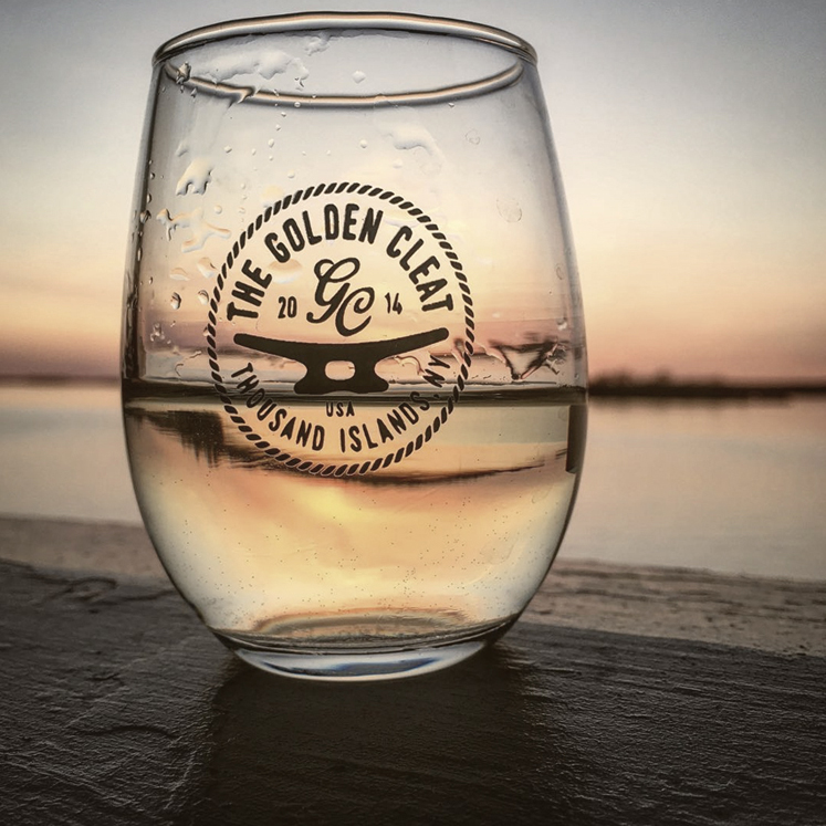 Bmd Design Graphic Branding 3 — BMD Design