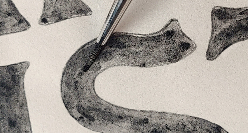 Bmd Design Graphic Branding 5 — BMD Design