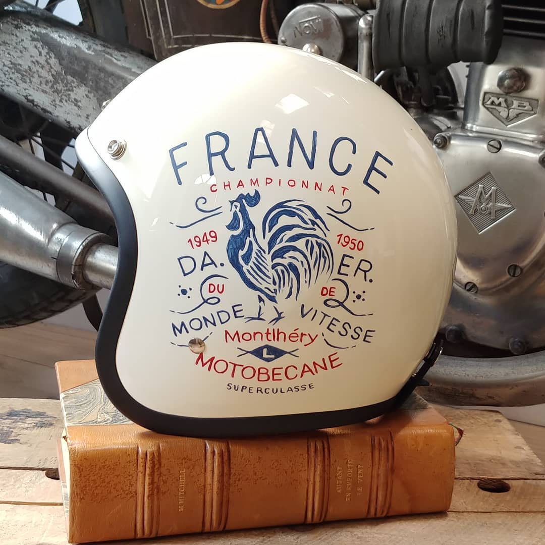 Bmd Design Graphic Branding — BMD Design