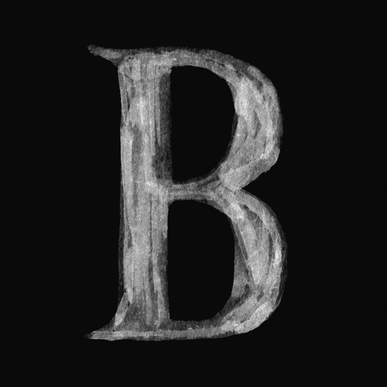 Bmd Design Graphic Handcrafted — Crafted branding — BMD Design