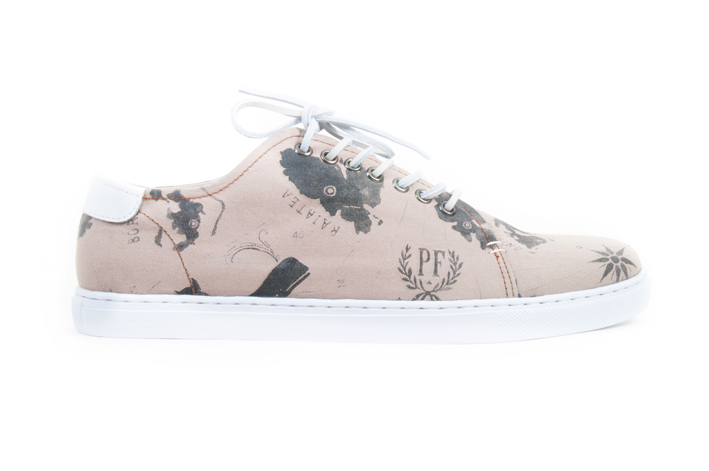 Bmd Design Graphic Studio — BMD Design