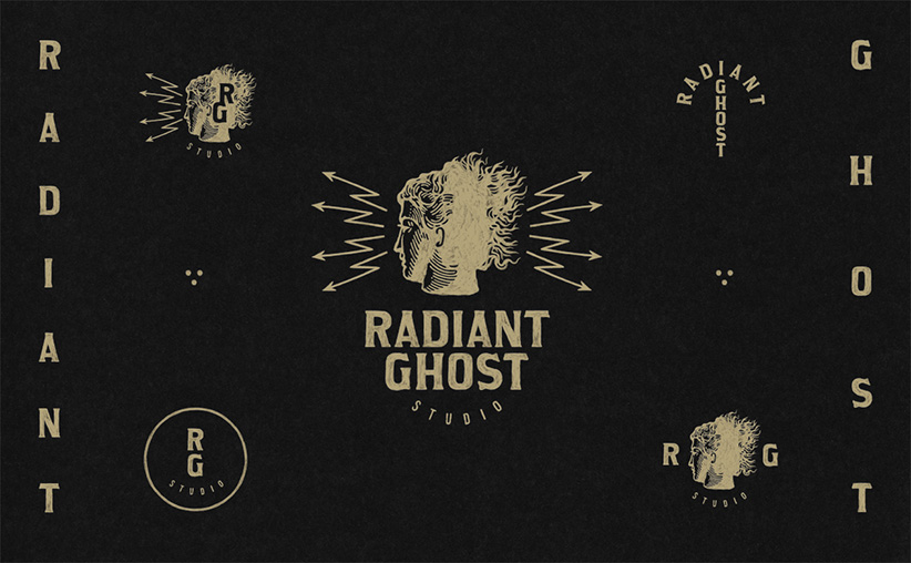 Bmd Design Hand Draw Branding 1 — BMD Design