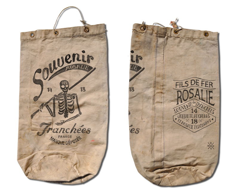 Bmd Design Hand Draw Hand Lettering 1 — BMD Design