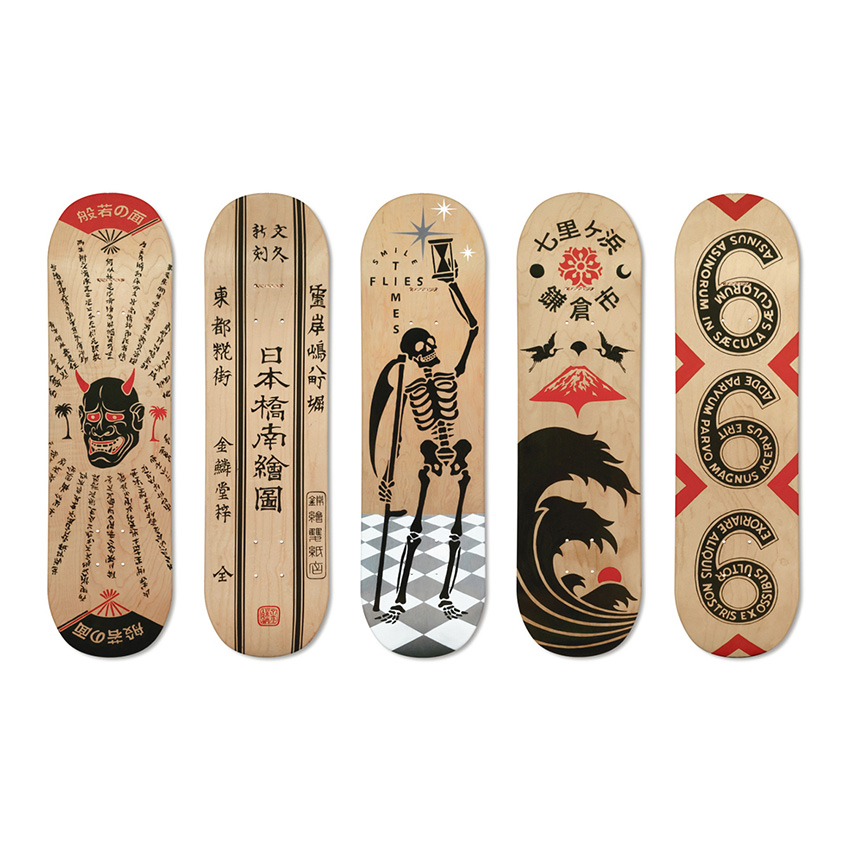 Bmd Design Hand Lettering Authentic 1 — BMD Design