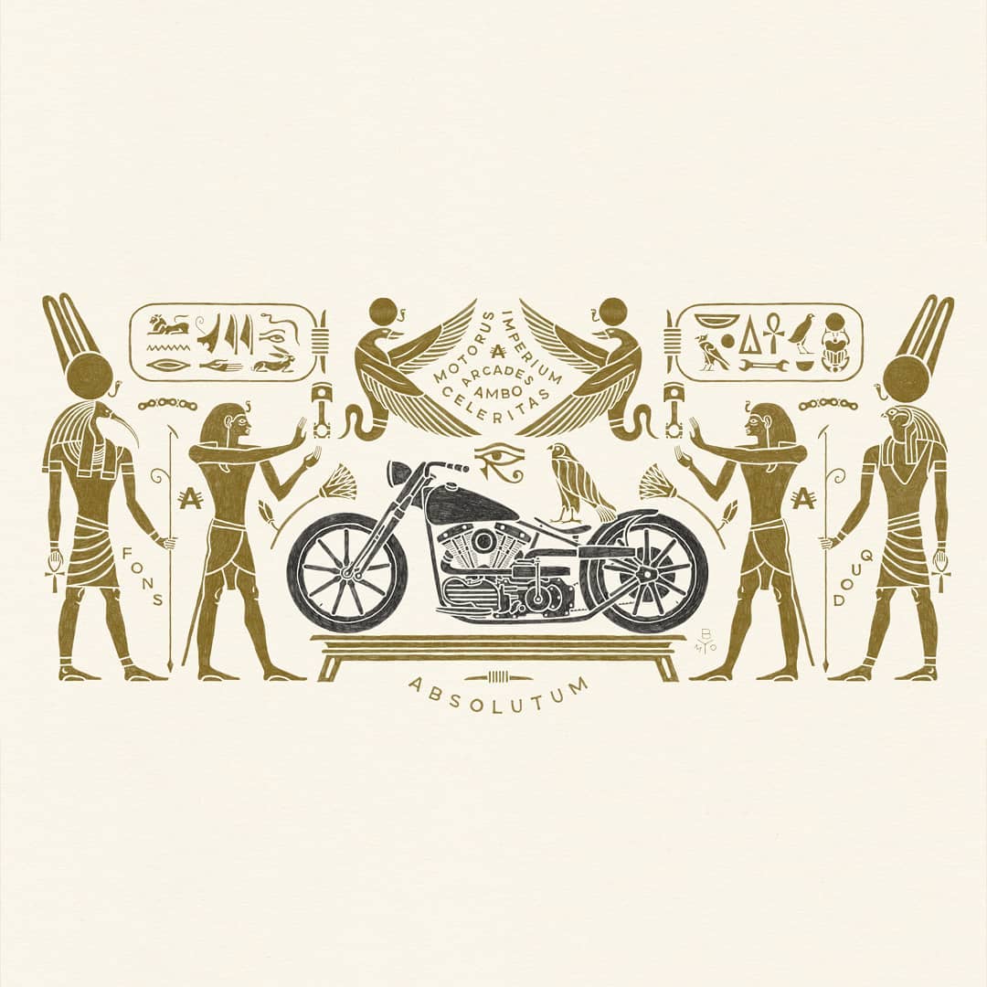 Bmd Design Hand Lettering Crafted — BMD Design