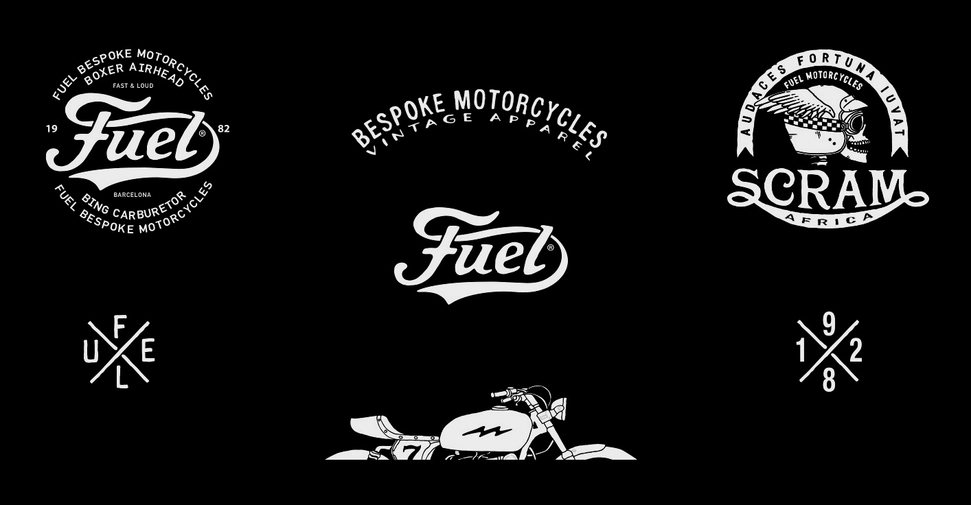 Bmd Design Hand Lettering Ink 3 — BMD Design