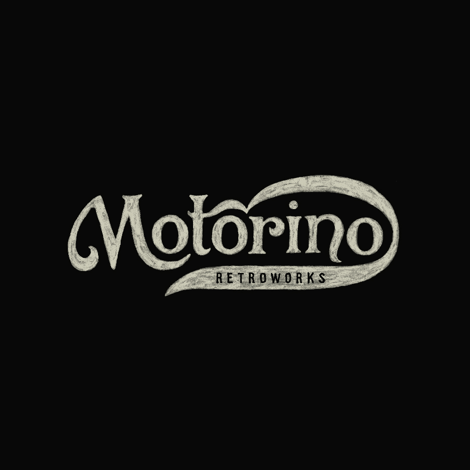 Bmd Design Hand Lettering Ink — BMD Design