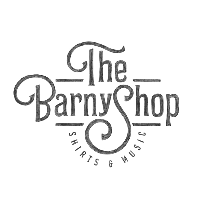 Bmd Design Hand Lettering Textured 2 — BMD Design