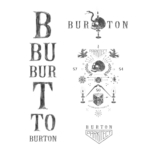 BMD Design — création 210