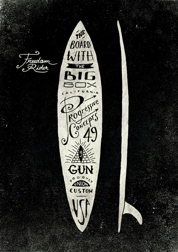 Bmd Design Handcrafted Authentic 1 — Crafted visual identity — BMD Design