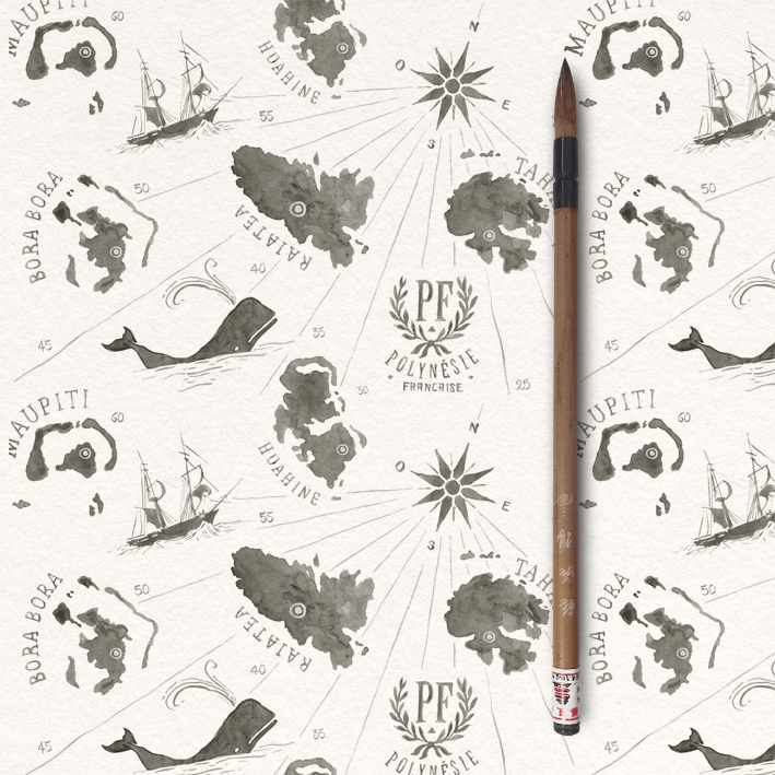 Bmd Design Handcrafted Authentic — BMD Design