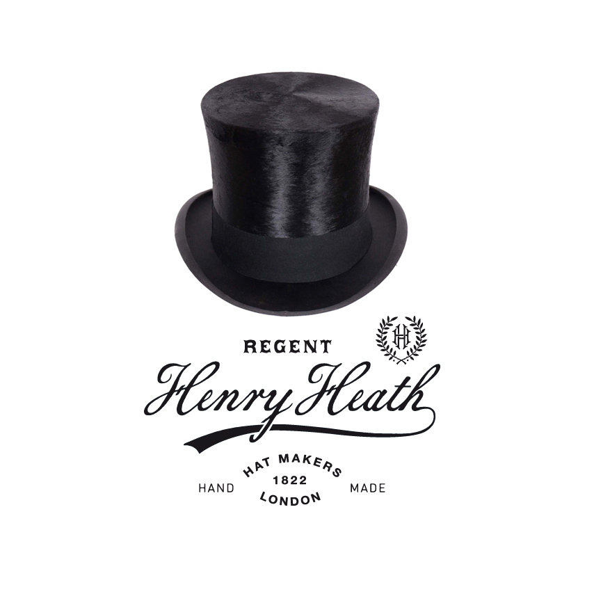 Bmd Design Handcrafted Brand — BMD Design