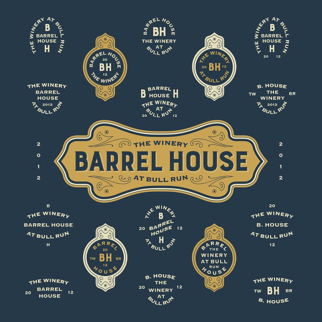 Bmd Design Handcrafted Branding 2 — BMD Design