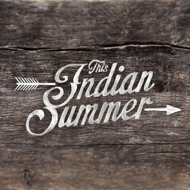 Bmd Design Handcrafted Hand Draw 1 — BMD Design