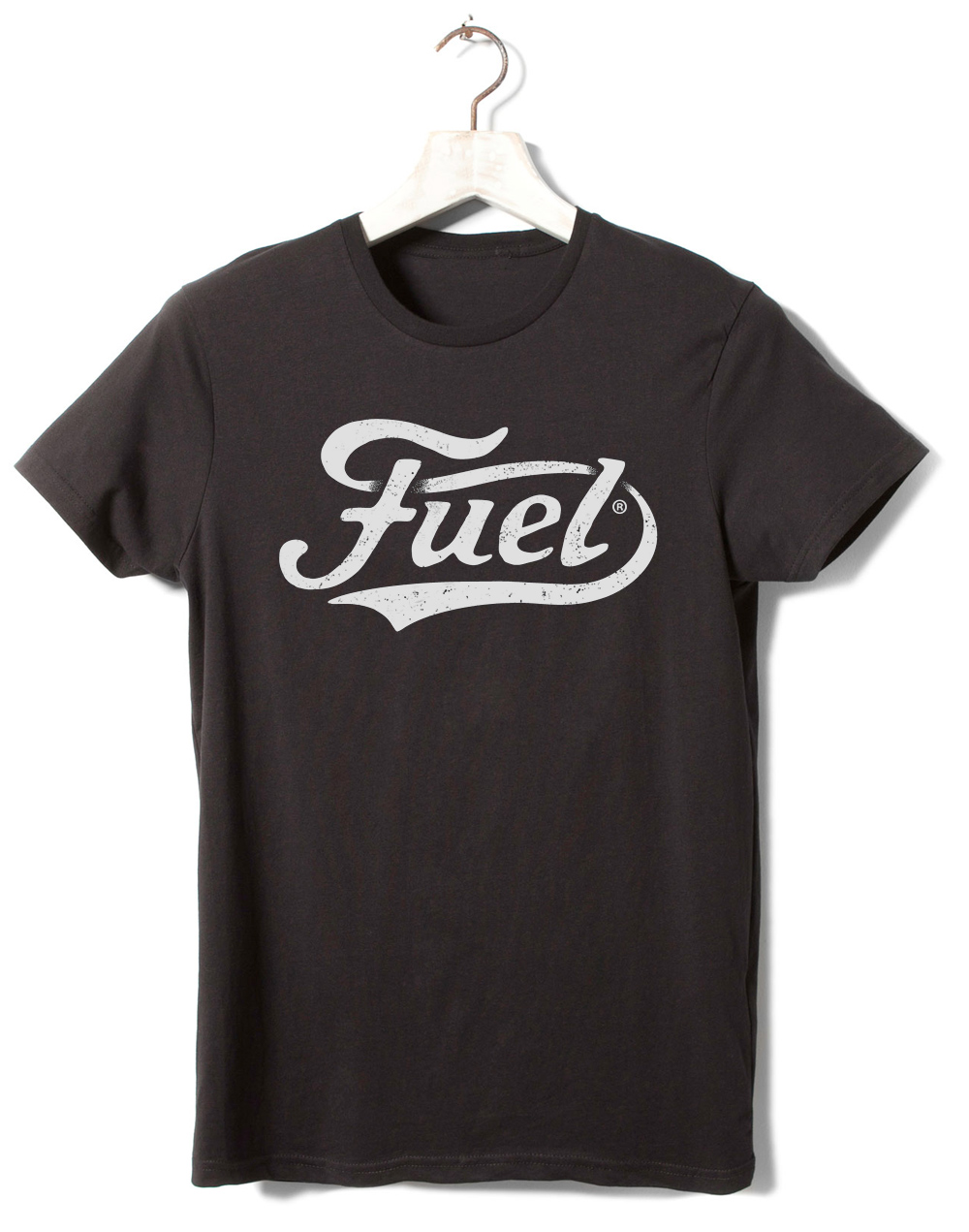 Bmd Design Handcrafted Sketch — Hand-drawn logo — BMD Design