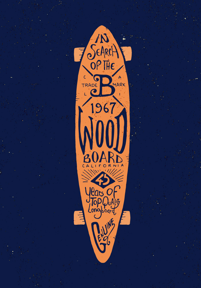 Bmd Design Handcrafted Textured — BMD Design