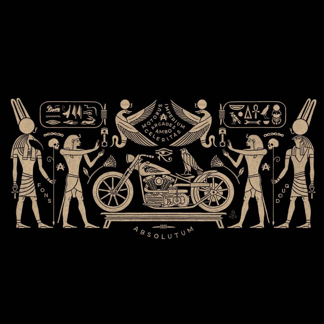 Bmd Design Handcrafted Vintage — BMD Design