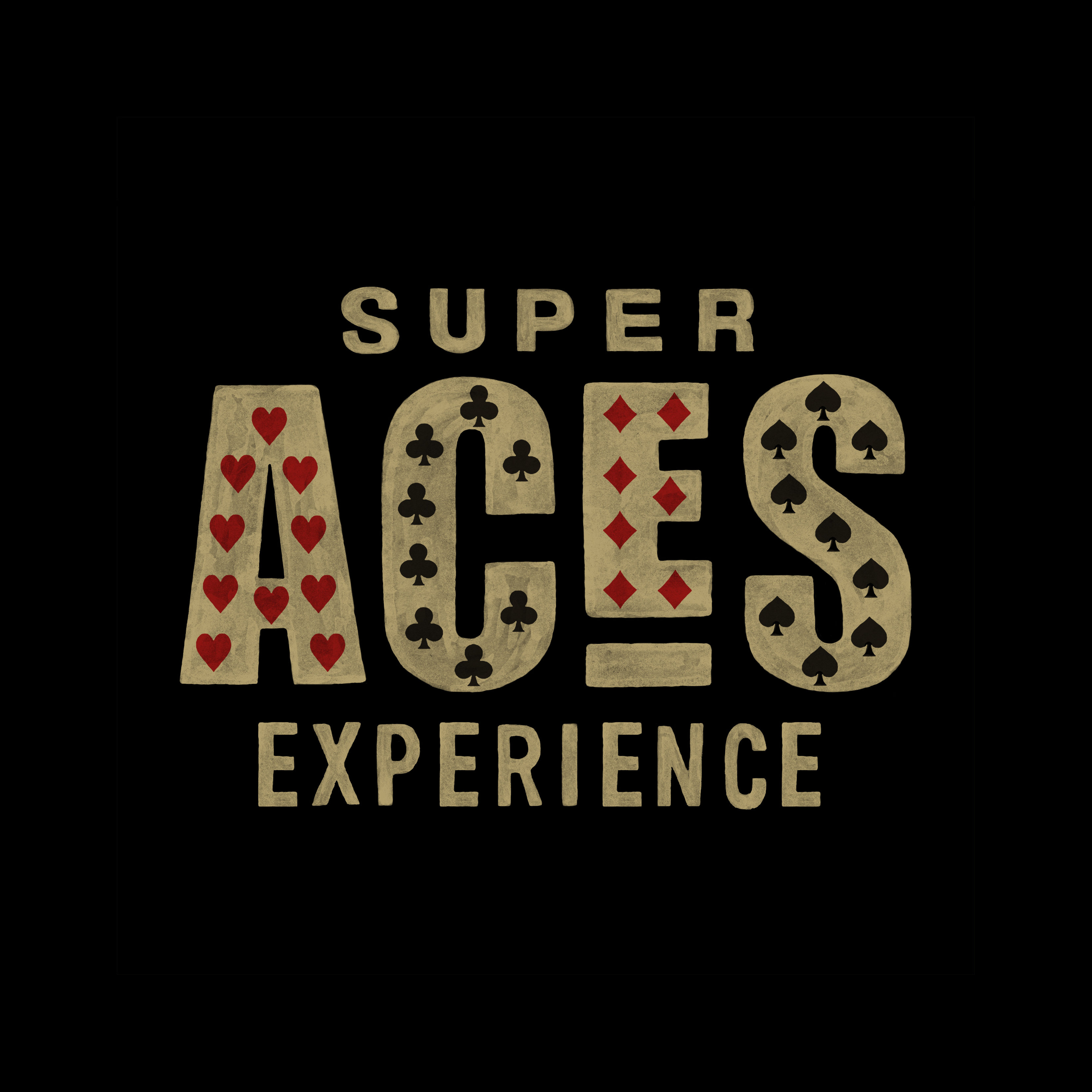 BMD Design — création 70