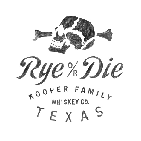 Bmd Design Ink Artistic 5 — Artisanal typography — BMD Design