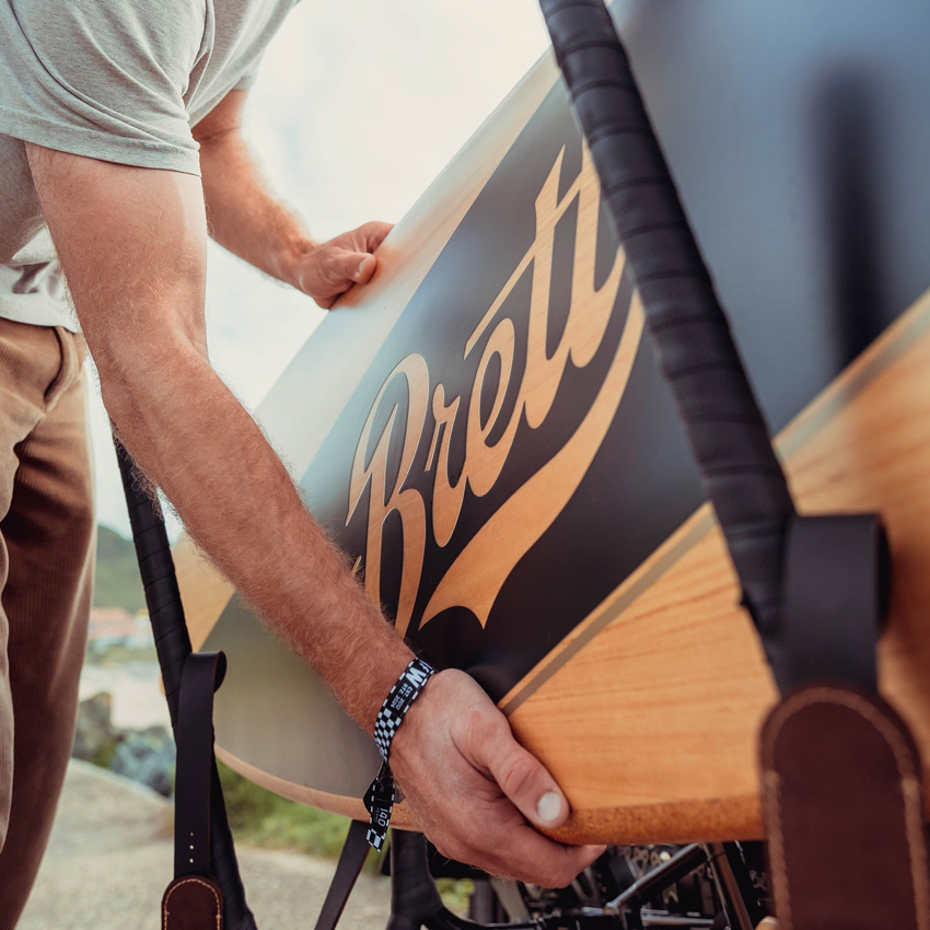 Bmd Design Ink Hand Lettering 3 — BMD Design