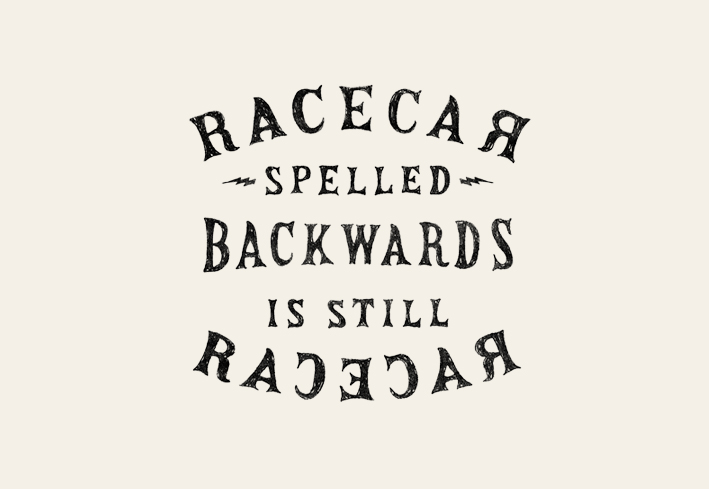 Bmd Design Ink Hand Lettering — Bespoke logo design — BMD Design