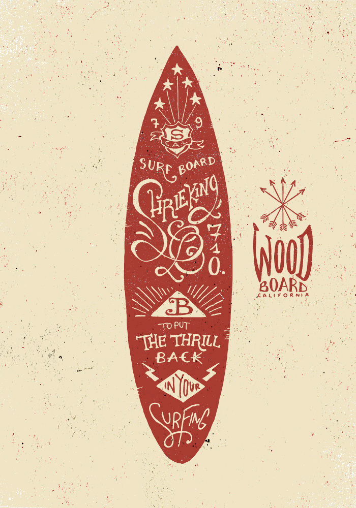 Bmd Design Ink Textured 1 — BMD Design