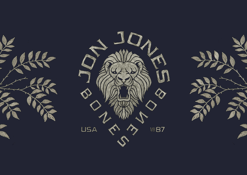 BMD Design — création 13