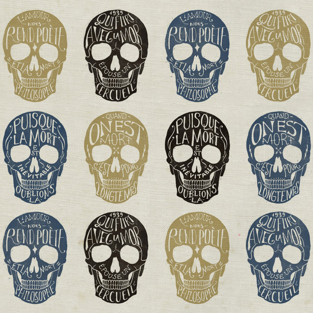 Bmd Design Sketch Artistic 1 — BMD Design