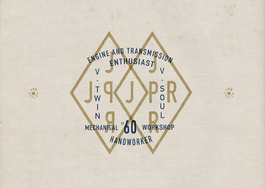 Bmd Design Sketch Artistic 2 — BMD Design