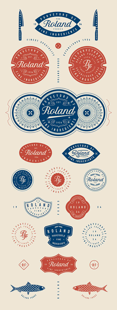 Bmd Design Sketch Handcrafted 2 — Hand-drawn illustration — BMD Design